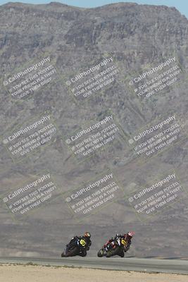 media/Oct-04-2025-CVMA (Sat) [[408bcdd6e4]]/Race 5-Amateur Formula Middleweight/